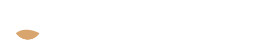 혜윤 마사지