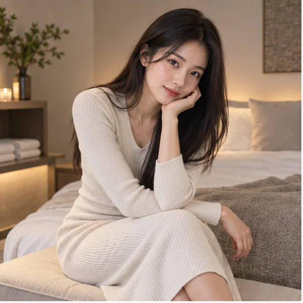 구미 수지 포레스트 안내 이미지