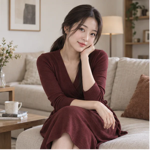 서울 성동 효정 살롱 안내 이미지