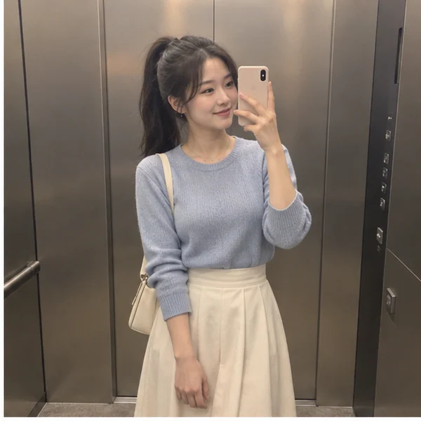 서울 정릉 세정 아로마 안내 이미지