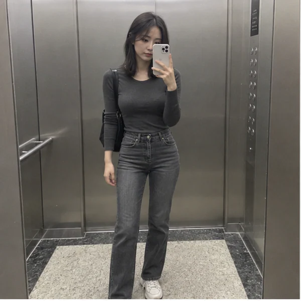 서울 은평 세리 포레스트 안내 이미지