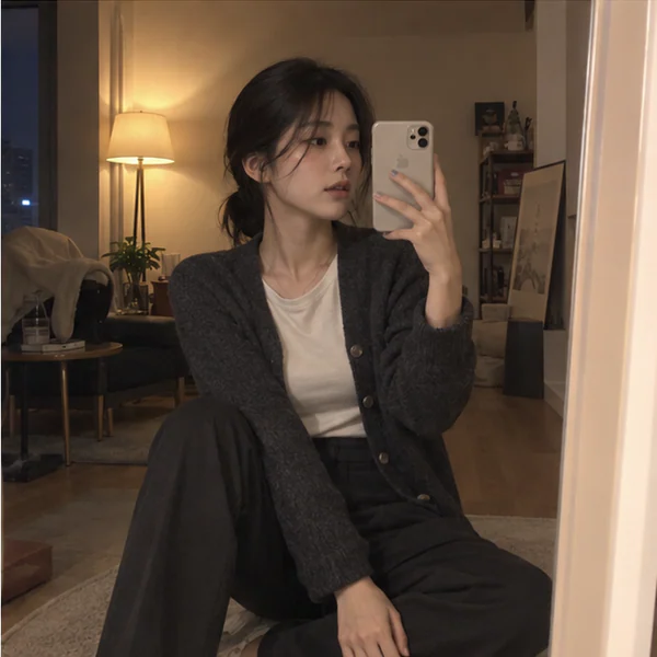 서울 구로 문별 라운지 안내 이미지