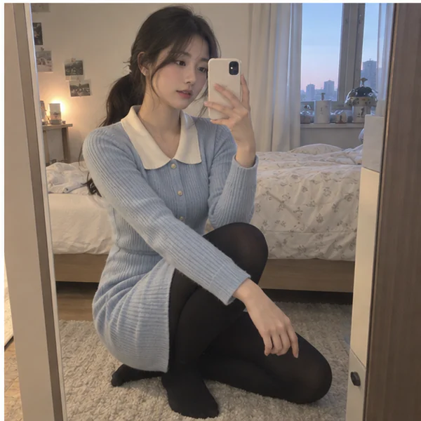 서울 은천 은비 가든 안내 이미지