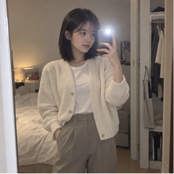 부천 역곡 민지 릴랙스 안내 이미지