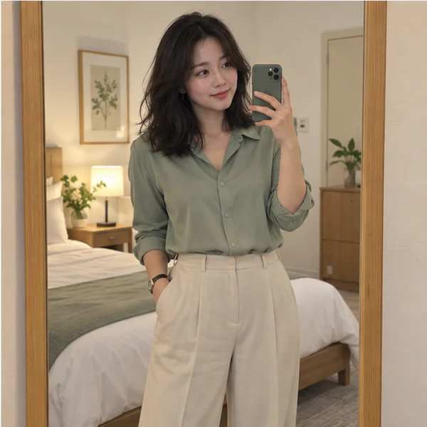 천안 문성 태연 홈타이 안내 이미지