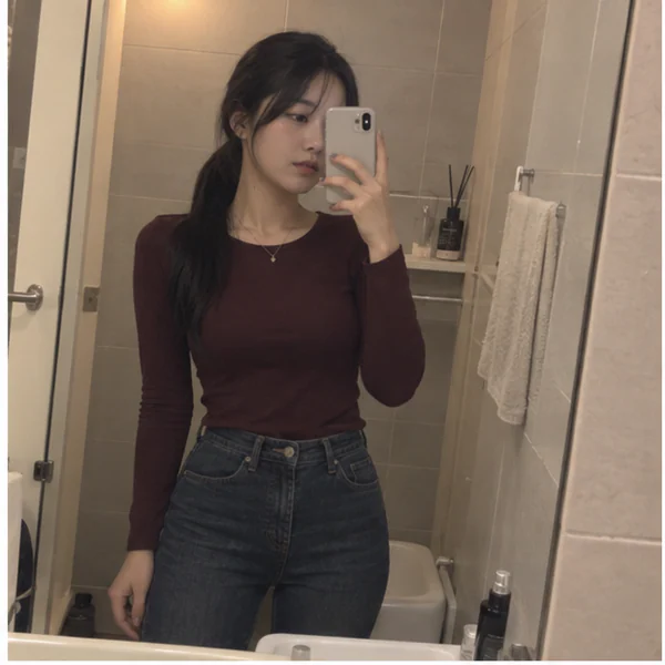 서울 송파 솔라 포레스트 안내 이미지
