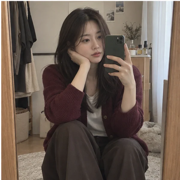 서울 노량진 은서 살롱 안내 이미지