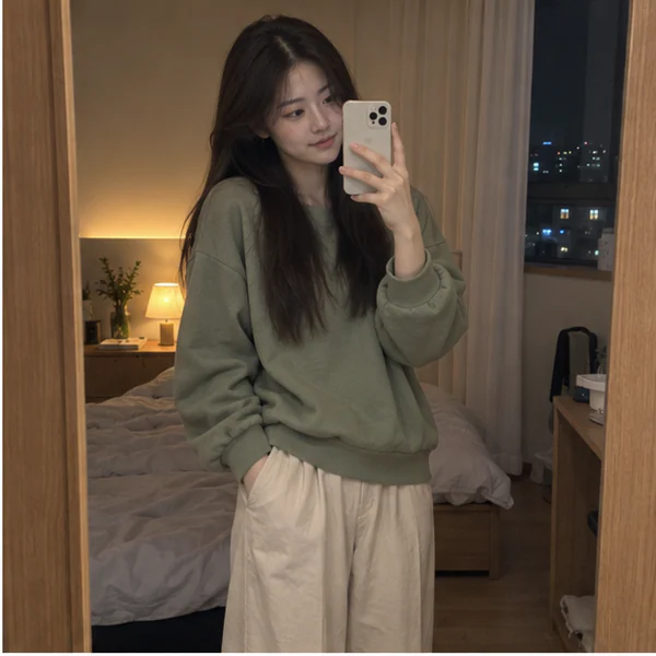 서울 신도림 세정 케어 안내 이미지