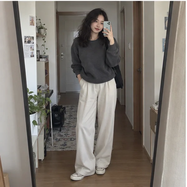 서울 공릉 솔라 아로마 안내 이미지