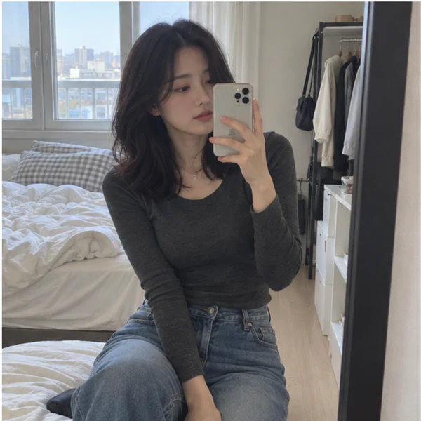 서울 난곡 해린 릴랙스 안내 이미지