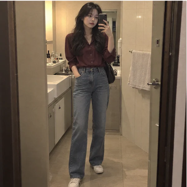 인천 금창 아이린 가든 안내 이미지