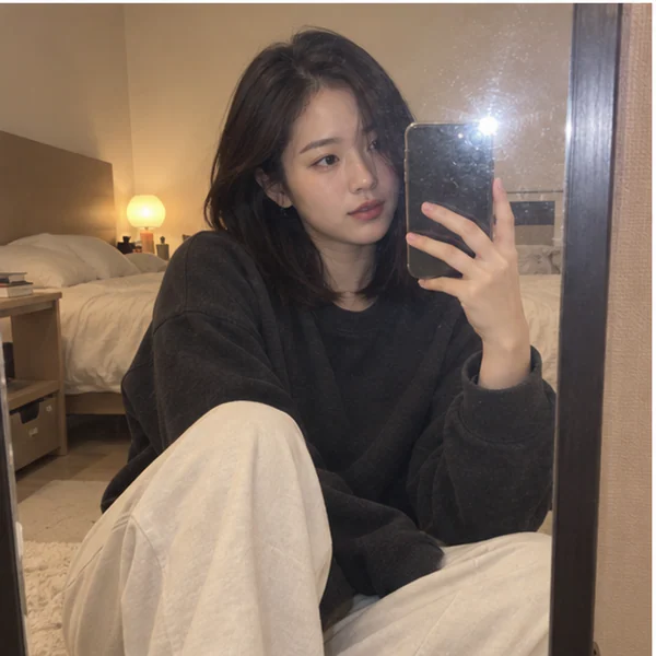 시흥 목감 유진 케어 안내 이미지