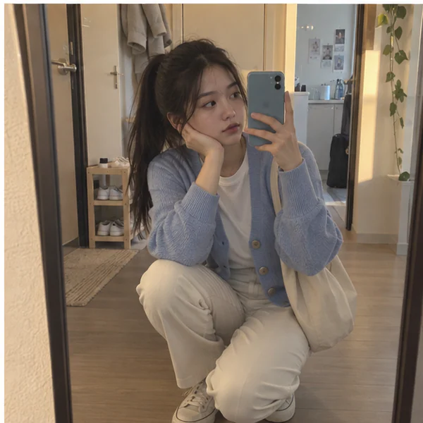 효정 밸런스 대표 안내 이미지