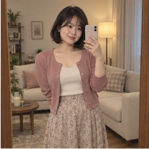 서울 혜리 가든 안내 이미지