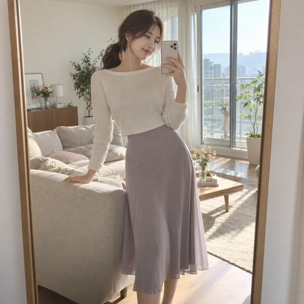 서울 동작 유진 테라피 안내 이미지