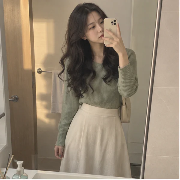 서울 흑석 나나 테라피 안내 이미지
