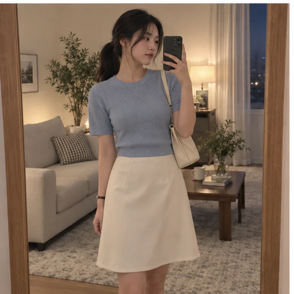 서울 서원 제니 웰니스 안내 이미지