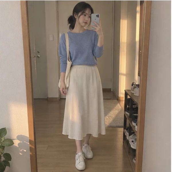 서울 대조 유나 가든 안내 이미지
