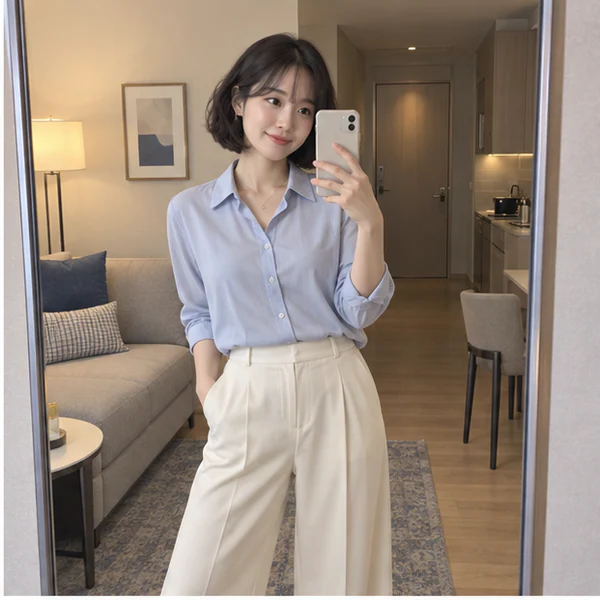 서울 남현 다니엘 아로마 안내 이미지