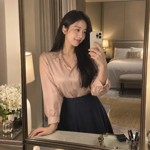 서울 청룡 로제 릴랙스 안내 이미지