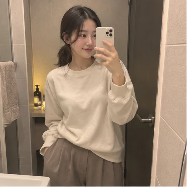 서울 조원 다현 포레스트 안내 이미지