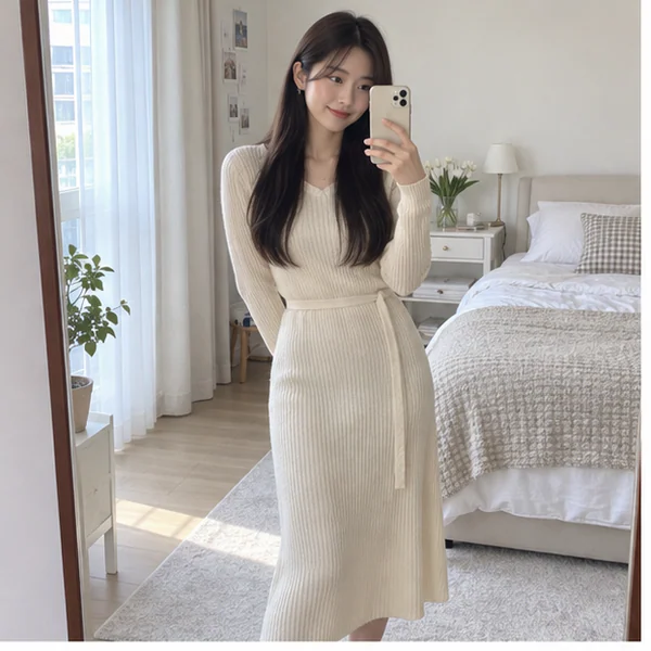 서울 난곡 예리 테라피 안내 이미지