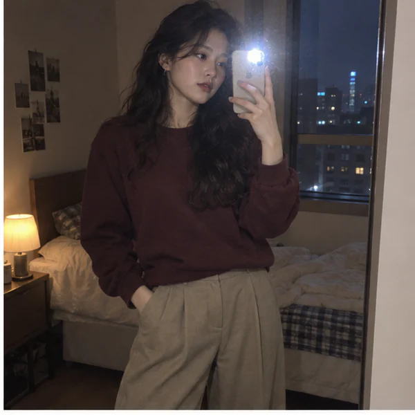 수원 율천 닝닝 웰니스 안내 이미지