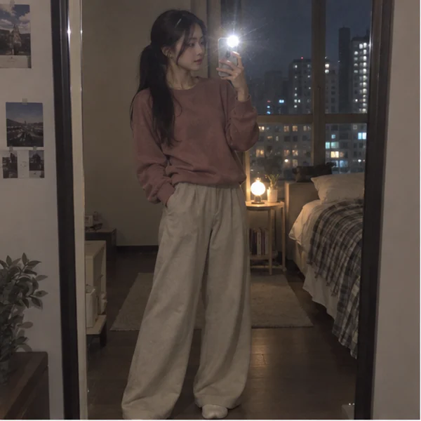 서울 은천 다니엘 라운지 안내 이미지