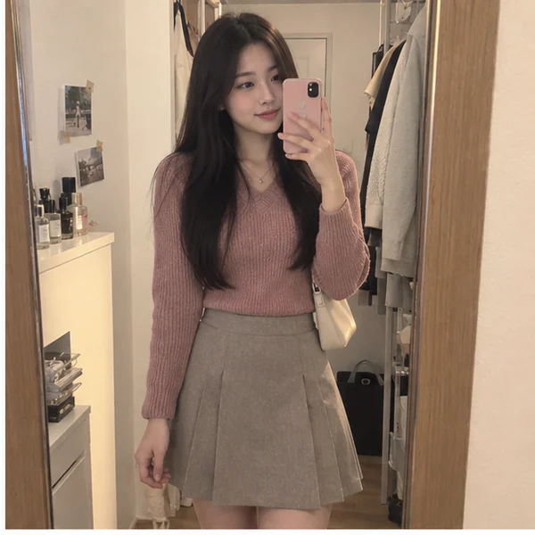 서울 서대문 마리 홈타이 안내 이미지
