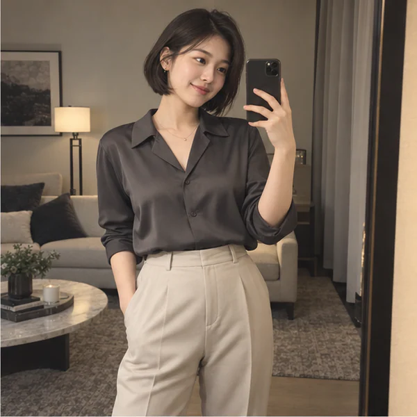 고양 성사 나나 케어 안내 이미지