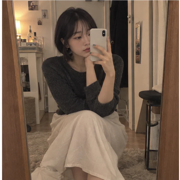 서울 신촌 다현 라운지 안내 이미지