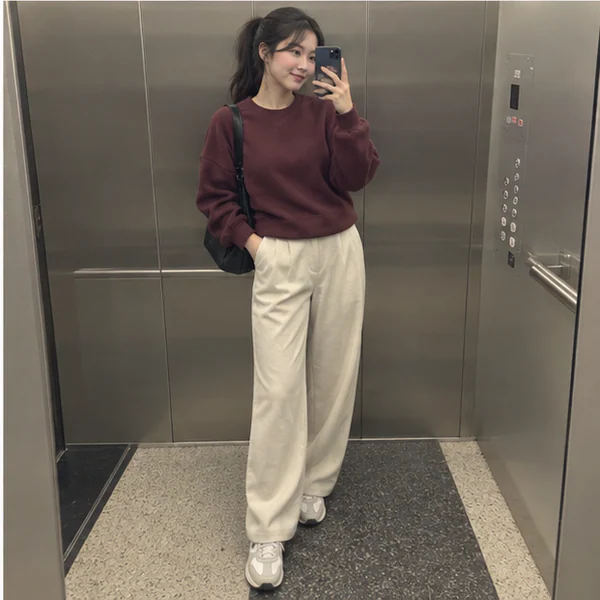 인천 검단 아델 라운지 안내 이미지