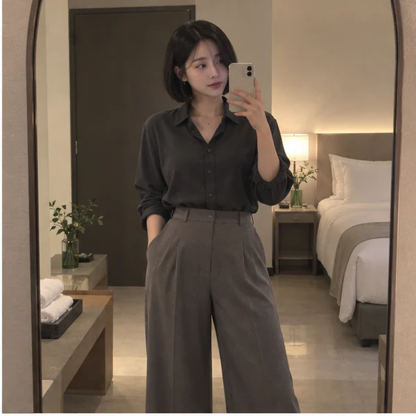 남양주 양정 해린 웰니스 안내 이미지