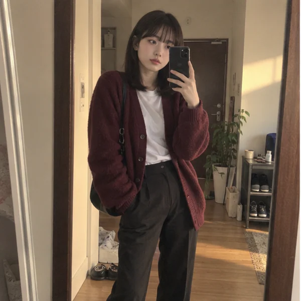 가평 예리 홈타이 안내 이미지