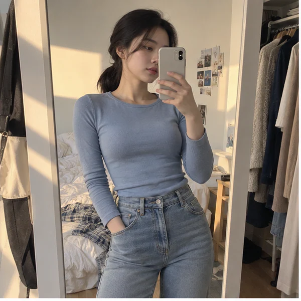 서울 청룡 채영 테라피 안내 이미지