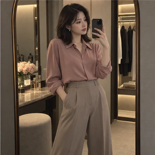 인천 남동 마리 웰니스 안내 이미지