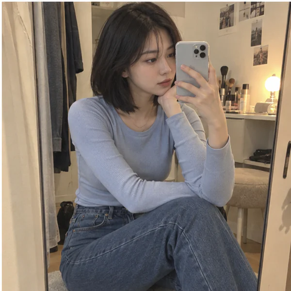 서울 장충 지효 홈타이 안내 이미지