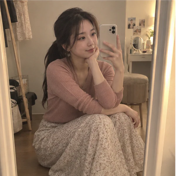 군포 궁내 나연 릴랙스 안내 이미지