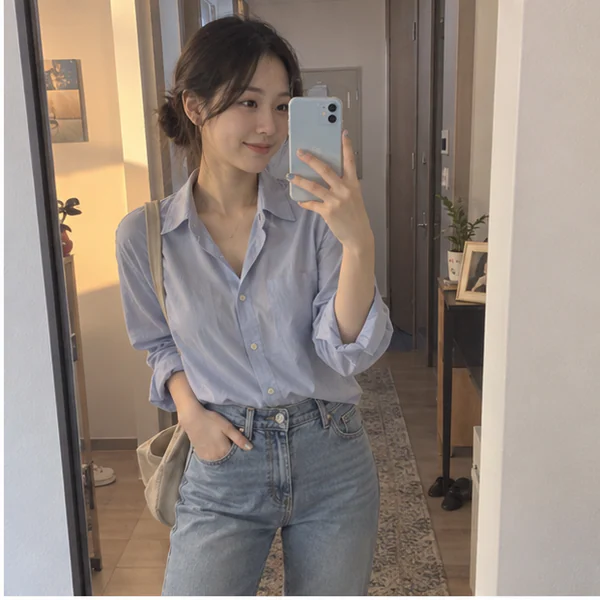 서울 성동 하니 케어 안내 이미지