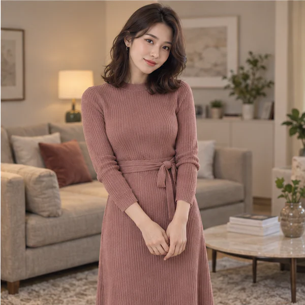 시흥 정왕 아이린 테라피 안내 이미지