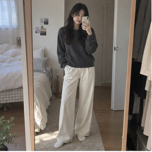 서울 길동 솔라 테라피 안내 이미지
