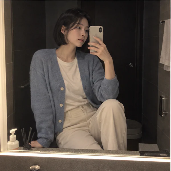 서울 삼선 혜리 포레스트 안내 이미지