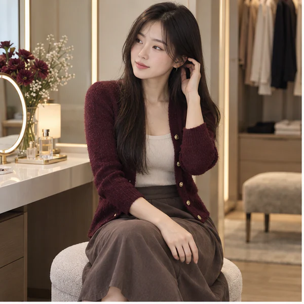 시흥 매화 원영 테라피 안내 이미지