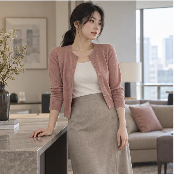 서울 난향 혜리 가든 안내 이미지