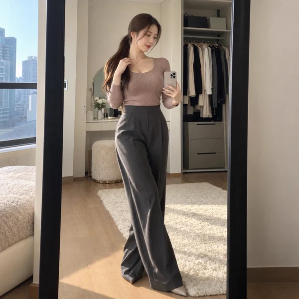 서울 신림 채영 테라피 안내 이미지