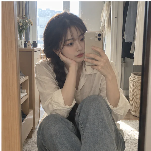 서울 은평 소담 릴랙스 안내 이미지