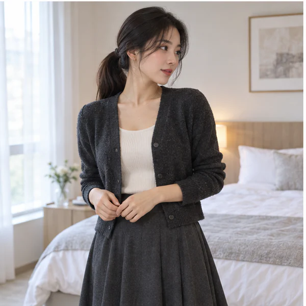 서울 행운 혜리 스튜디오 안내 이미지