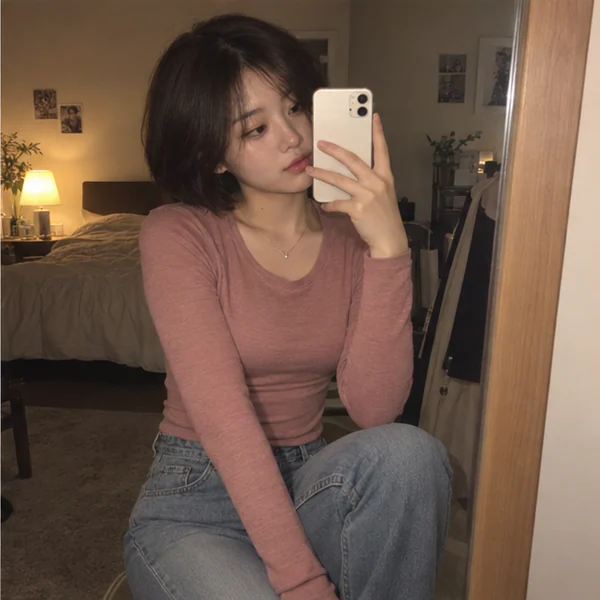 의정부 고산 아델 밸런스 안내 이미지