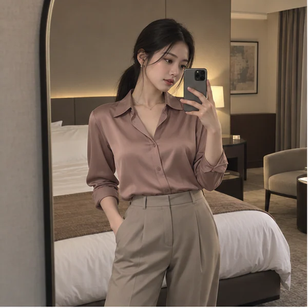 서울 응봉 하영 아로마 안내 이미지