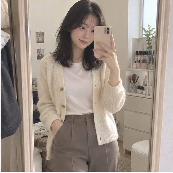 서울 강동 은비 가든 안내 이미지